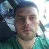 shawnkennedy52